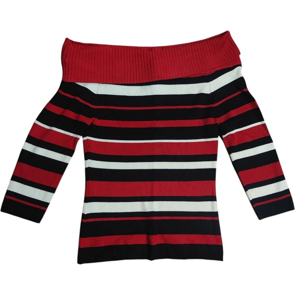 NY & Company Women's Sweater